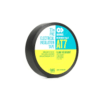 Uña del pulgar Imagen del producto 1