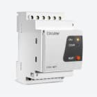 CIRCUTOR - Analizador sin display CVM NET MC-ITF 230V para medida en corriente alterna