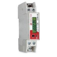 CIRCUTOR - Analizador CVM-1D-RS485-C 250mA...32A