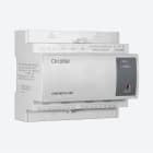 CIRCUTOR - Analizador de redes CVM-NET4+-ITF-MC-RS485-C4