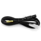 HT INSTRUMENTS - Sonda PT300N temperatura I-V400