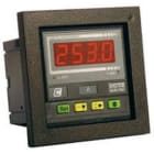 CIRCUTOR - Adaptador frontal 48x48/72x72
