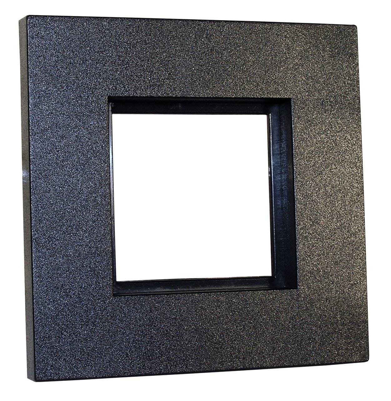 CIRCUTOR - Adaptador frontal 48x48/96x96