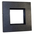 CIRCUTOR - Adaptador frontal 48x48/96x96