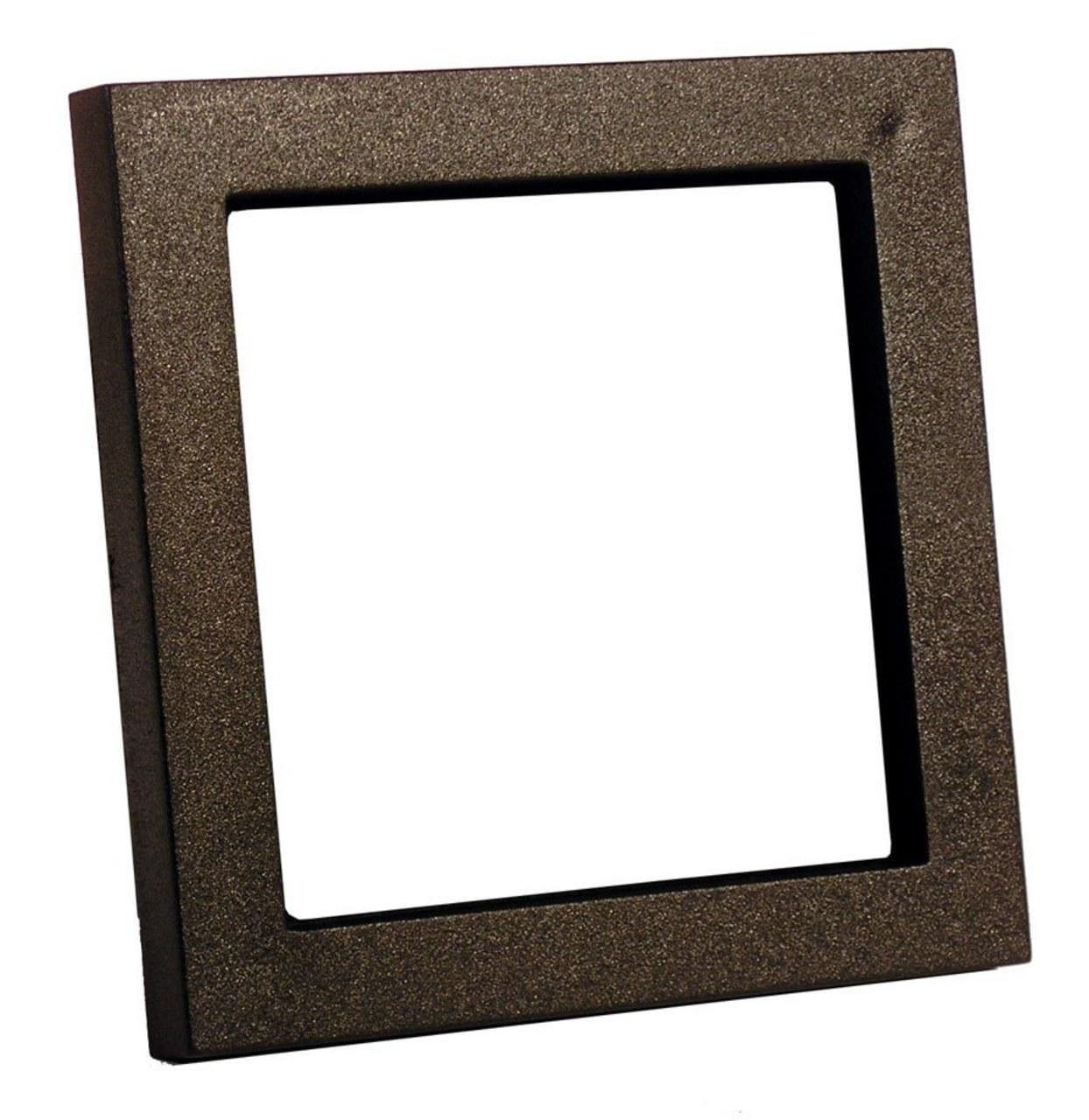CIRCUTOR - Adaptador frontal 72x72/96x96