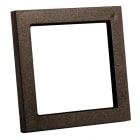 CIRCUTOR - Adaptador frontal 72x72/96x96