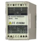 CIRCUTOR - Convertidor CV-A 4...20mA