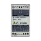 CIRCUTOR - Convertidor CC-A .../5A 4...20mA
