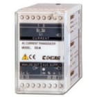 CIRCUTOR - Convertidor CC-A-RMS .../5A 4...20mA