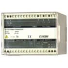 CIRCUTOR - Convertidor potencia CWTA 4..20mA trifásico desequilibrado