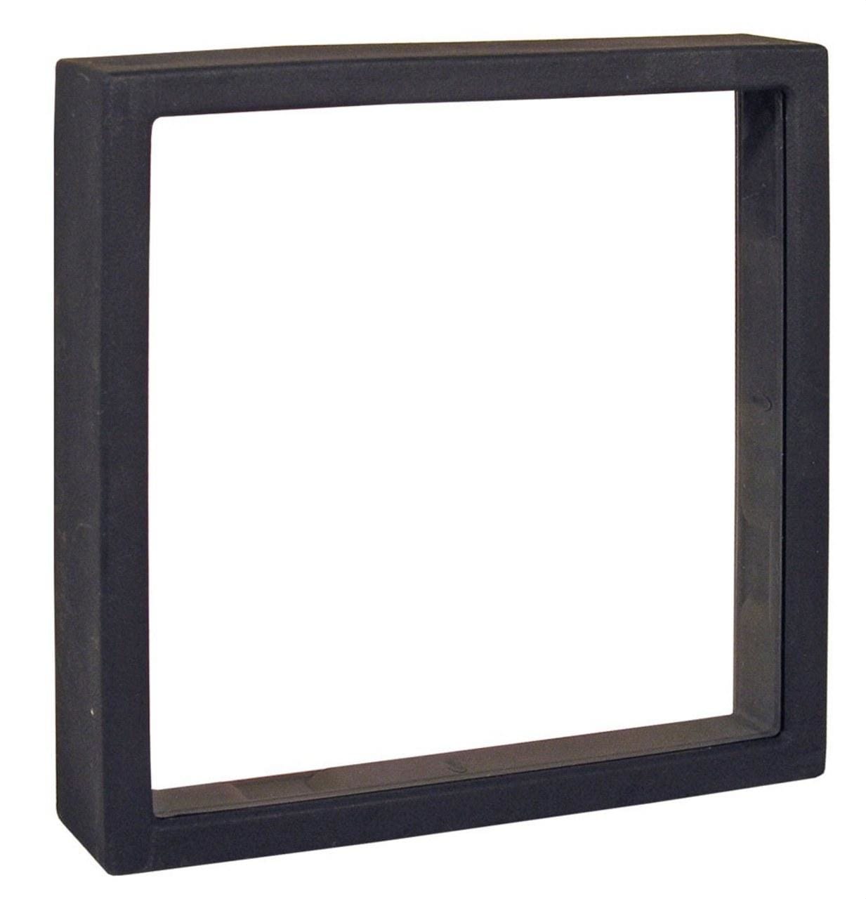 CIRCUTOR - Protección IP 65 para 96x96