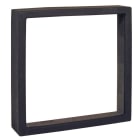 CIRCUTOR - Protección IP 65 para 96x96