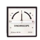 CIRCUTOR - Sincronoscopio STC 96 400V