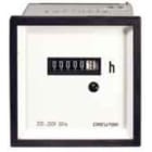 CIRCUTOR - Cuentahoras CH72 230V 50Hz clase 1,5
