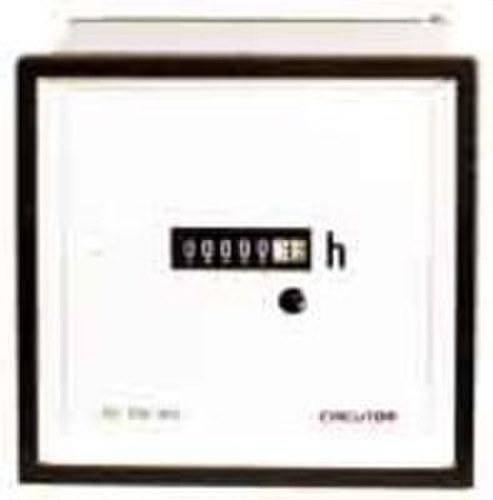 CIRCUTOR - Cuentahoras CH45 230V 50Hz clase 1,5