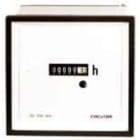 CIRCUTOR - Cuentahoras CH45 230V 50Hz clase 1,5