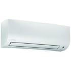 DAIKIN - UNIDAD INTERIOR COMFORA FTXP60M