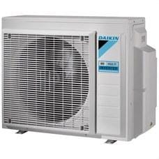 DAIKIN - UE.MULT.4.000W/4.600W R-32 734X974X401MM