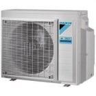 DAIKIN - UE.MULT.4.000W/4.600W R-32 734X974X401MM