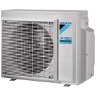DAIKIN - Unidad exterior múltiple 5.200W/6.800W R-32 734x974x401mm