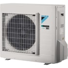 DAIKIN - Unidad exterior de conductos R-32 552x840x350mm