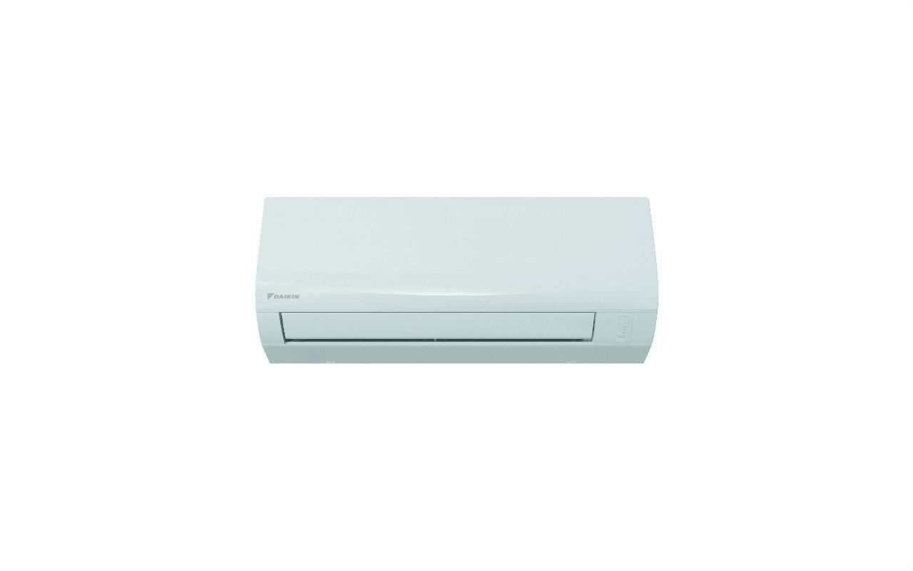DAIKIN - Unidad interior pared SENSIRA FTXF25C bomba de calor