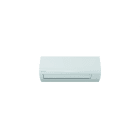 DAIKIN - Unidad interior pared SENSIRA FTXF25C bomba de calor