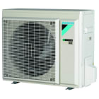 DAIKIN - Unidad exterior SENSIRA RXF25C bomba de calor
