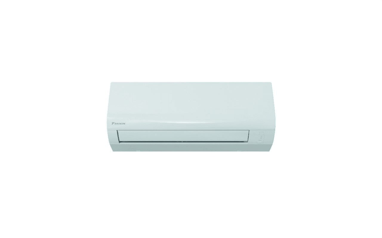DAIKIN - Unidad interior pared SENSIRA FTXF35C bomba de calor