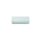 DAIKIN - Unidad interior pared SENSIRA FTXF35C bomba de calor