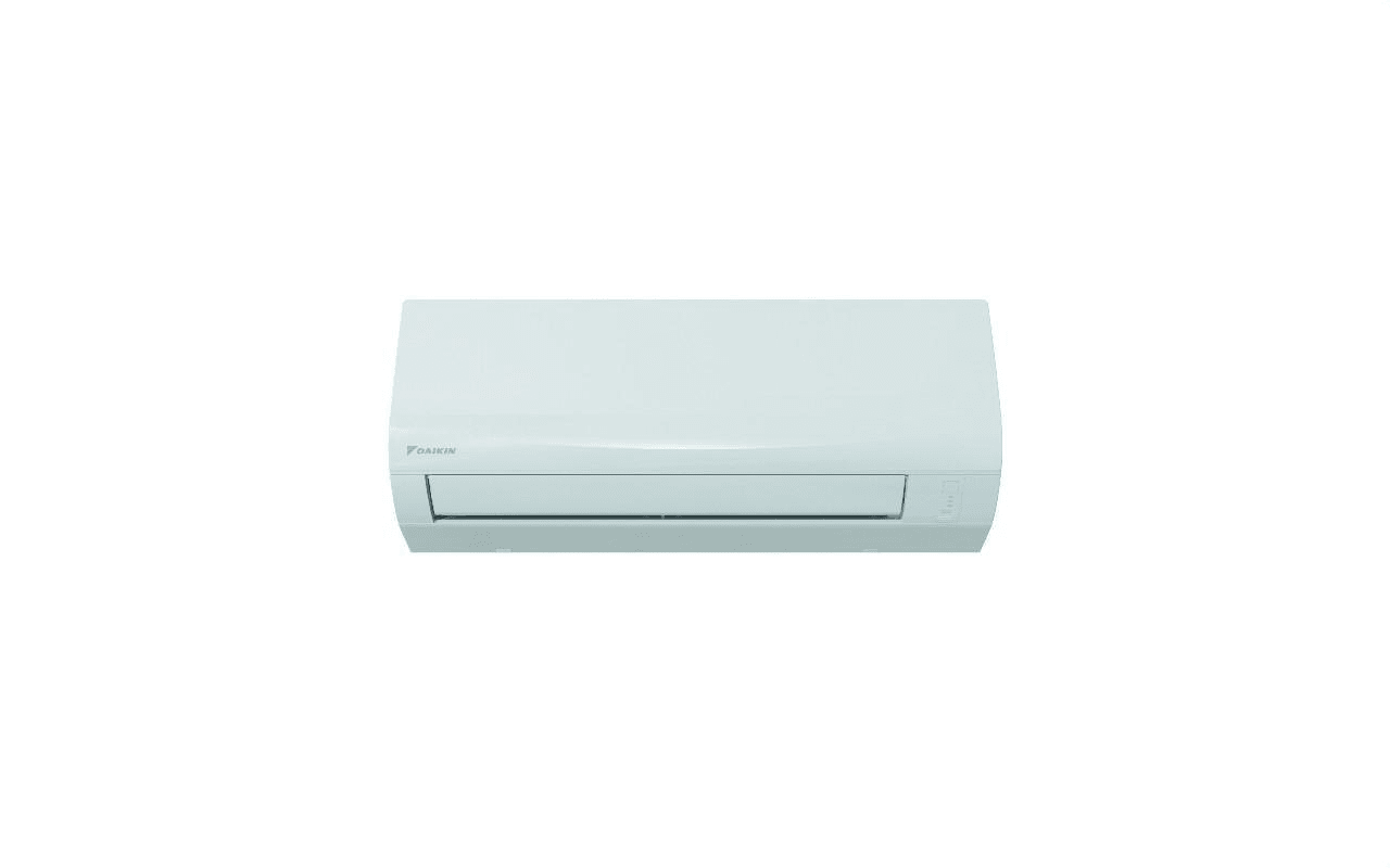 DAIKIN - Unidad interior pared SENSIRA FTXF42C bomba de calor