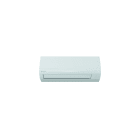 DAIKIN - Unidad interior pared SENSIRA FTXF42C bomba de calor