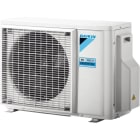 DAIKIN - Unidad exterior múltiple 4.000W/4.200W R-32 552x852x350mm