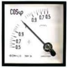 CIRCUTOR - Fasímetro electrónico FETC 96 400V