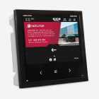 CIRCUTOR - Analizador de redes CVM-B150-ITF-485-ICT2
