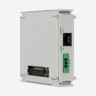 CIRCUTOR - Modulo de expansión M-CVM-AB-MODBUS / TCP