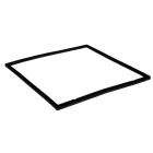 CIRCUTOR - Junta estanqueidad IP65-AB-144 para CVM-AB