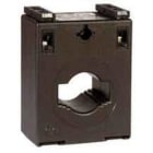 CIRCUTOR - Transformador de corriente TC4 50/5A