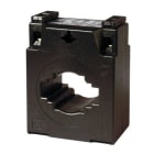 CIRCUTOR - Transformador de corriente TD6 500/5A, pletina 20x25 mm