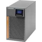 SOCOMEC - Protección de potencia ITYS 3000VA con batería