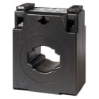 CIRCUTOR - Transformador de corriente TC6.2 250/5A