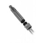 PEPPERL FUCHS - AMPLIFICADOR DE FIBRA ÓPTICA VL18LL-M/40A/118/128