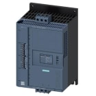 SIEMENS - SIRIUS ARRANCADOR SUAVE 200-480 V 25 A, 24 V AC/DC