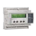 CIRCUTOR - Sistema control máxima demanda MDC-4