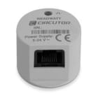 CIRCUTOR - Captador impulsos READWATT con comunicación