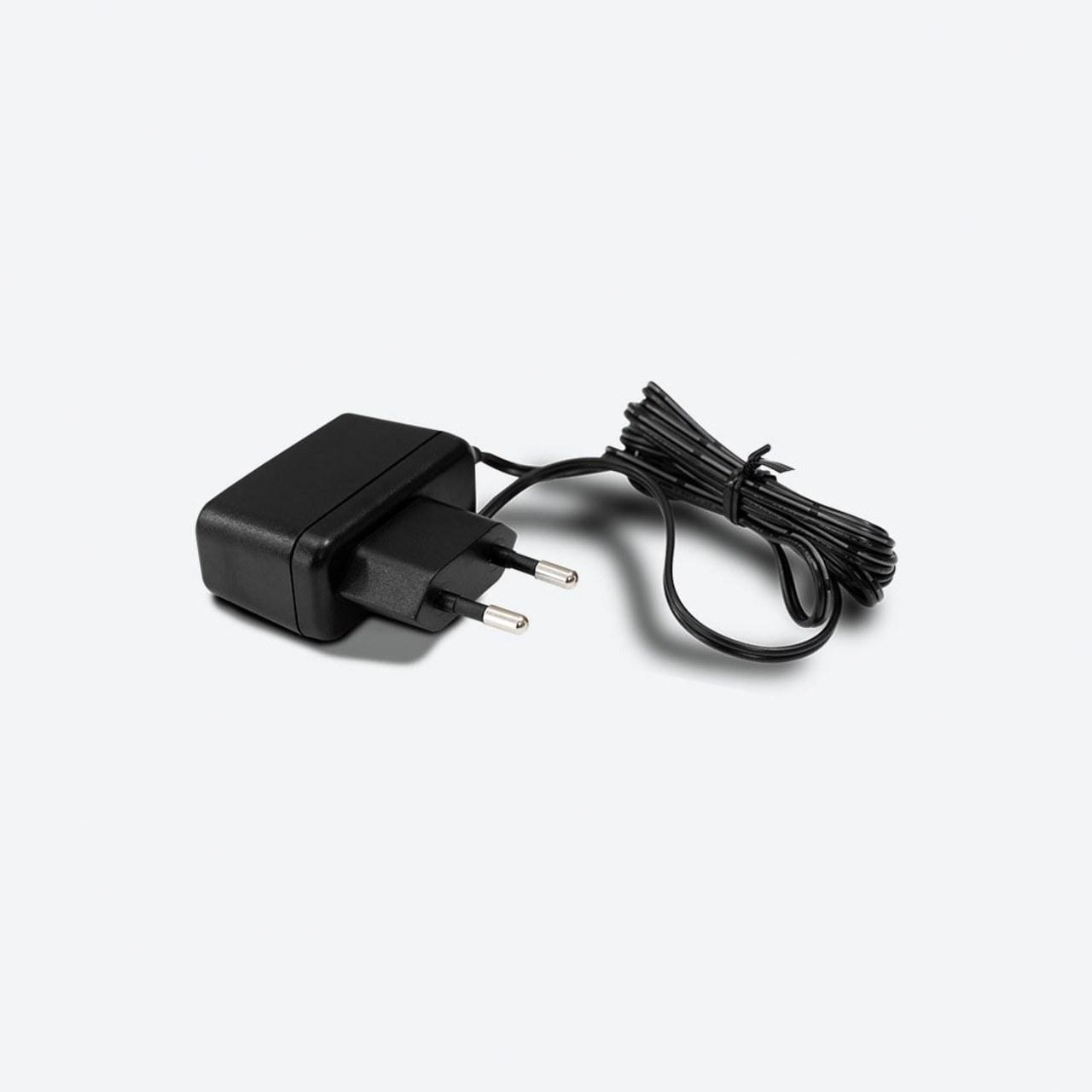 CIRCUTOR - Fuente alimentación para READWATT