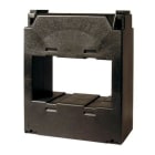 CIRCUTOR - Transformador de corriente TC12 800/5A