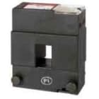 CIRCUTOR - Transformador con convertidor TP-420-58-250 250A