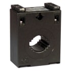 CIRCUTOR - Transformador de corriente TC5 50/5A