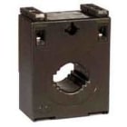 CIRCUTOR - Transformador de corriente TC5 60/5A